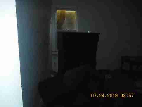 18499 Patton (16)_m.jpg